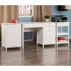 Delta 3-Pc Home Office Set - 10387