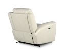Laurel Pwr-Pwr Chair Ivory - as Pic