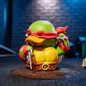 Resin Craft Ornament Creative Gifts (Option: Raphael-9cm)